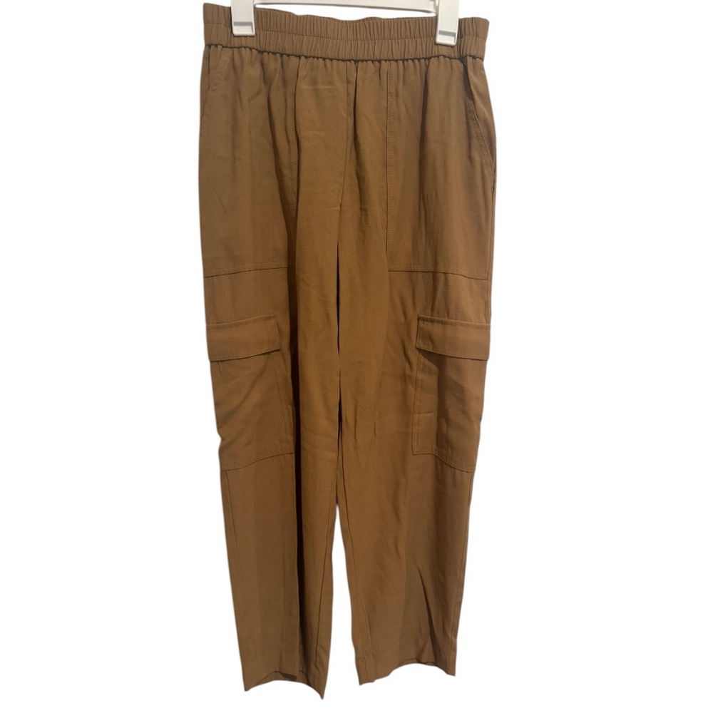 Women’s Cargo Pants (A New Day)